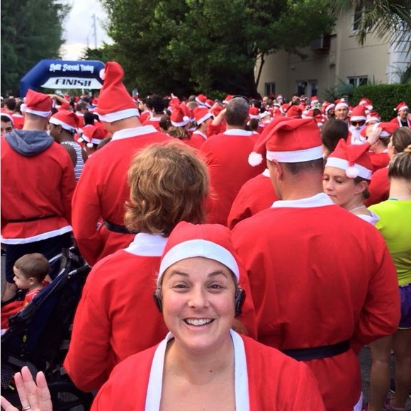 Hello, Andrea is LIVE! Come join! - Picture 3 of 5